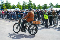 Vintage-motorcycle-club;eventdigitalimages;no-limits-trackdays;peter-wileman-photography;vintage-motocycles;vmcc-banbury-run-photographs